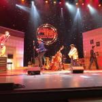 2019_OTRA_1181 (September 04, 2019)